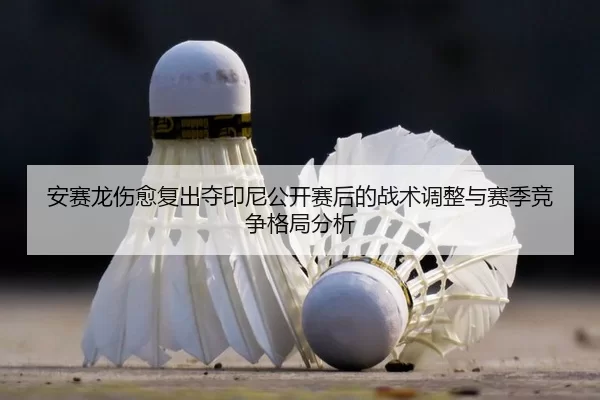 an-sai-long-shang-yu-fu-chu-duo-yin-ni-gong-kai-sai-hou-de-zhan-shu-tiao-zheng-yu-sai-ji-jing-zheng-ge-ju-fen-xi-2-613.jpg